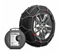 KONIG Catene CD-9 T9 045 Q45