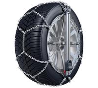 KONIG - Catene da Neve Easy-Fit CU-9 Gruppo 095