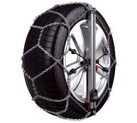 Catena Per Neve, Facile - Fit SUV 240 - König
