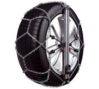 KONIG - Catene Da Neve Easy-fit Suv 255 2004735255 Knig