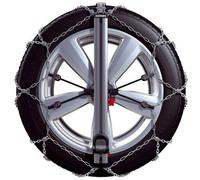 KONIG - Catene Da Neve Easy-fit Suv 265 2004735265