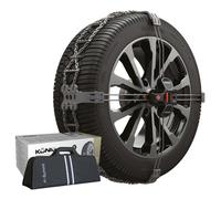 KONIG Catene K-SUMMIT K33 17/19mm