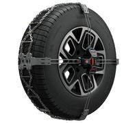 KÖNIG K-Summit MAX K55M - Catene da neve omologate