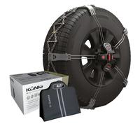 KONIG Catene K-SUMMIT VAN K87