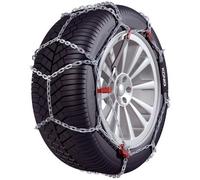 Konig Catene neve CB-12 gruppo 080