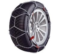 Konig Catene neve CD-9 gruppo 030