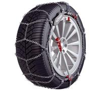 KÖNIG CG-9 030 - Catene da Neve
