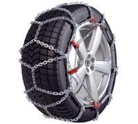 Konig Catene neve XD-16 gruppo 200