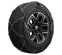 KONIG Catene Reflex Cross 243