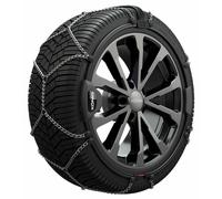 KONIG Catene Reflex Edge 597