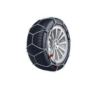 KONIG - Cd-9 Misura 035 Catena da Neve 1 Paio
