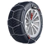 2004205117 Konig Catene neve CG-9 gruppo 117