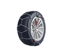 KONIG - Cg-9 Misura 065 Catena da Neve 1 Paio