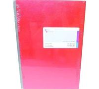 Konig & Ebhardt Stei FBRO Churen DIN A4 Squared