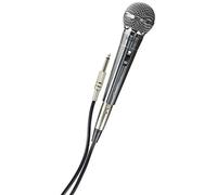 Konig KN-MIC45, Microfono Dinamico Unidirezionale