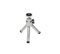 Konig KN-TRIPOD10 Mini cavalletto da tavolo. Mini treppiede per macchina fotografica e videocamera