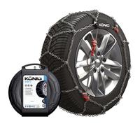 KONIG Konig Catene CG-9 Comfort Magic 065 Q65