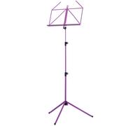 K&M 100/1 Lilac