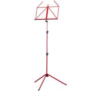 K&M 100/1 Red