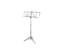 K&M 10062 Music Stand Robby Plus