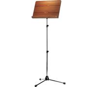 Konig & Meyer 11841 Leggio