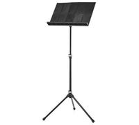 Konig & Meyer 12120 Leggio