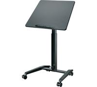 Konig & Meyer 12186 Stand PC Supporto