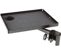 Guscio di montaggio.