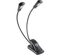 Konig & Meyer 12246 Lampada