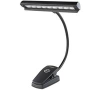 Konig & Meyer 12249 Lampada
