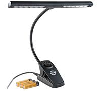 Konig & Meyer 12295 Lampada
