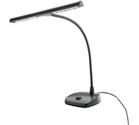 Konig & Meyer 12297 Black Lampada