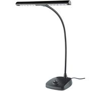 Konig & Meyer 12298 Black Lampada