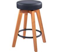 Konig & Meyer 13860 Sedia per chitarra