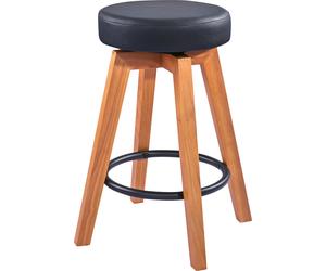 Konig & Meyer 13860 Sedia per chitarra