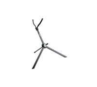 K&M 14335 Tenor Sax Stand "Jazz"