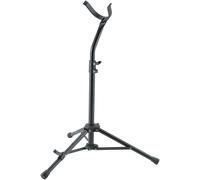 Konig & Meyer 144/1 Supporto Strumento a Fiato