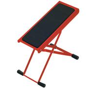 Konig & Meyer 14670 RD Appoggiapiedi