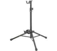 Konig & Meyer 14920 Supporto Strumento a Fiato