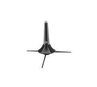 KONIG & MEYER 15210 SUPPORTO PER TROMBA
