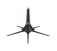 Konig & Meyer supporto tromba 15213
