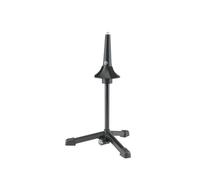KONIG & MEYER 15217 SUPPORTO PER TROMBA DA TERRA