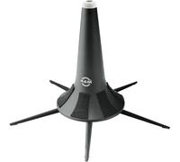 K&M 152/40 Flugelhorn Stand