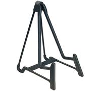 Konig & Meyer 15520 Supporto Violino