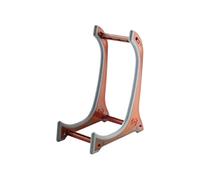 KONIG & MEYER 15550 PERFETTA SUPPORTO IN LEGNO PER UKULELE O VIOLINO