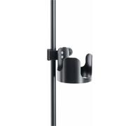 Konig & Meyer 16018