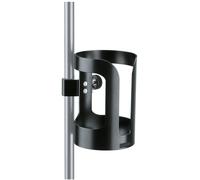 Konig & Meyer 16022