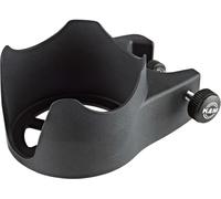 Konig & Meyer 16027