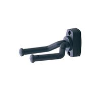 Konig & Meyer 16280-000-55