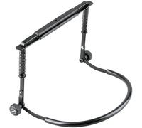 Konig & Meyer 16416 Supporto per armonica